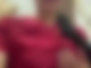 Live cam show with georgina253 - Anal Lovense on xxxlivecams.org