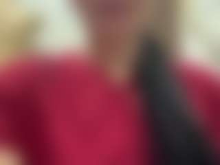 Live cam show with georgina253 - BBW on TeamSkeetLive