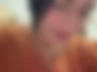 georgina253's Live Sex Cam Show