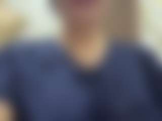georgina253's Live Sex Cam Show