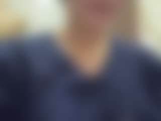 georgina253's Live Sex Cam Show