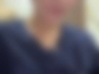 georgina253's Live Sex Cam Show