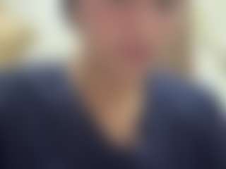 georgina253's Live Sex Cam Show