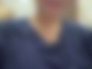 georgina253's Live Sex Cam Show