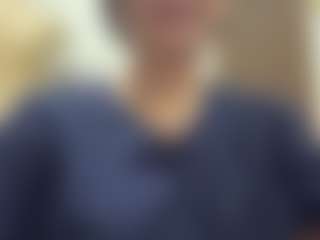 georgina253's Live Sex Cam Show