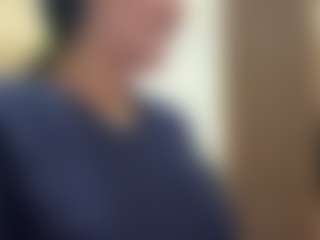 georgina253's Live Sex Cam Show