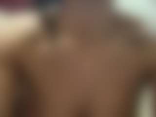 georgina253's Live Sex Cam Show