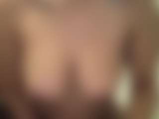 georgina253's Live Sex Cam Show