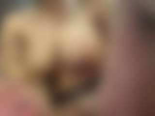 georgina253's Live Sex Cam Show