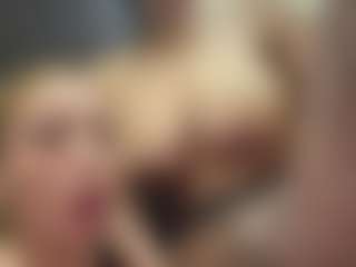 georgina253's Live Sex Cam Show