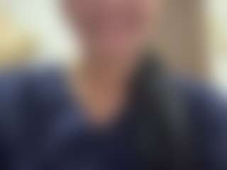 georgina253's Live Sex Cam Show