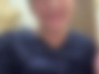 georgina253's Live Sex Cam Show