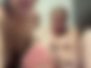 georgina253's Live Sex Cam Show