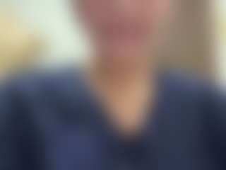 georgina253's Live Sex Cam Show