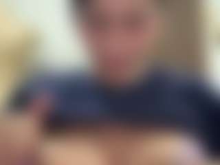 georgina253's Live Sex Cam Show