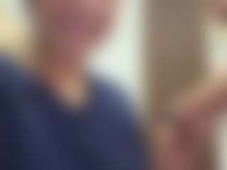 georgina253's Live Sex Cam Show