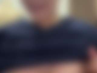 georgina253's Live Sex Cam Show