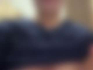 georgina253's Live Sex Cam Show