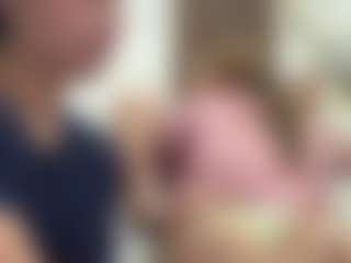 georgina253's Live Sex Cam Show