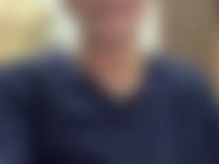 georgina253's Live Sex Cam Show