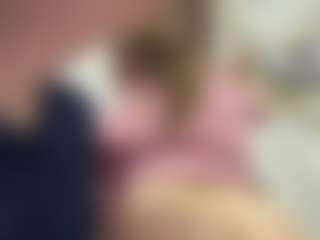 georgina253's Live Sex Cam Show
