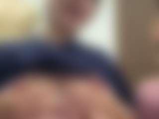 georgina253's Live Sex Cam Show
