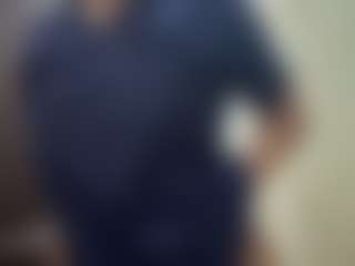 georgina253's Live Sex Cam Show