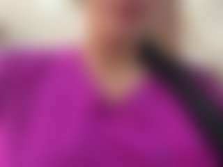 Live cam show with georgina253 - Lush on xxxlivecams.org