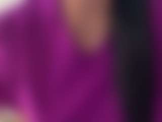 georgina253's Live Sex Cam Show