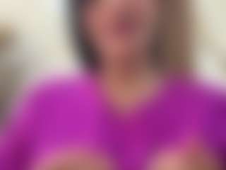 georgina253's Live Sex Cam Show