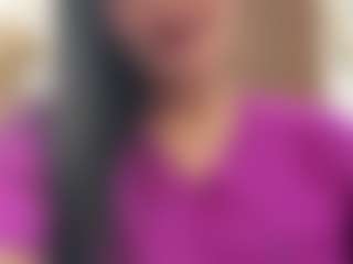 georgina253's Live Sex Cam Show