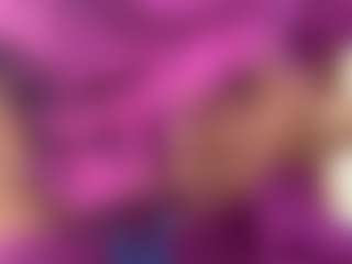 Live cam show with georgina253 - Athletic Amateur on Camsoda