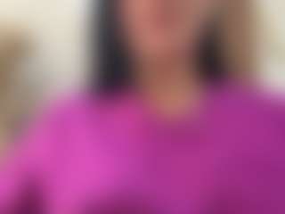 georgina253's Live Sex Cam Show