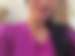 georgina253's Live Sex Cam Show