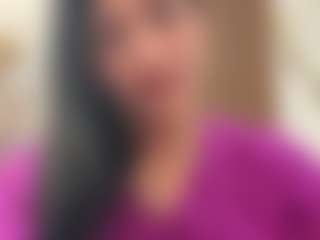 georgina253's Live Sex Cam Show