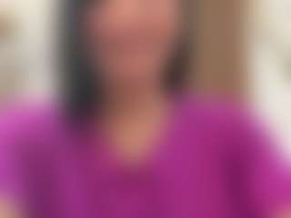 georgina253's Live Sex Cam Show