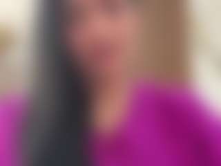 georgina253's Live Sex Cam Show
