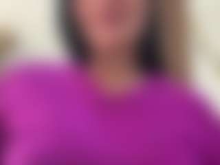 georgina253's Live Sex Cam Show