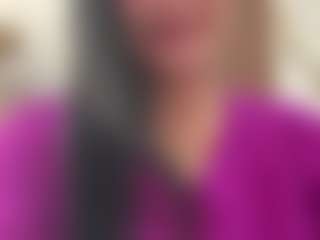 georgina253's Live Sex Cam Show