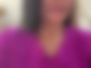 georgina253's Live Sex Cam Show