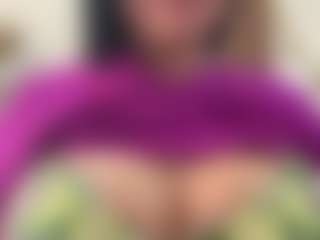 georgina253's Live Sex Cam Show