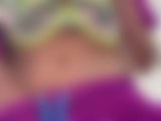 georgina253's Live Sex Cam Show