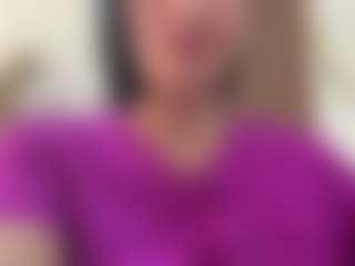 georgina253's Live Sex Cam Show