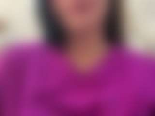 georgina253's Live Sex Cam Show