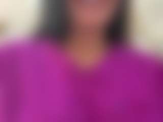 georgina253's Live Sex Cam Show