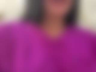 georgina253's Live Sex Cam Show