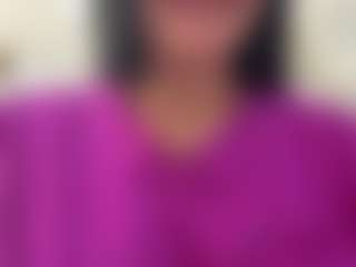 georgina253's Live Sex Cam Show
