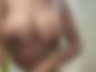 georgina253's Live Sex Cam Show