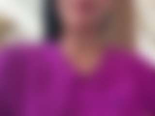 georgina253's Live Sex Cam Show