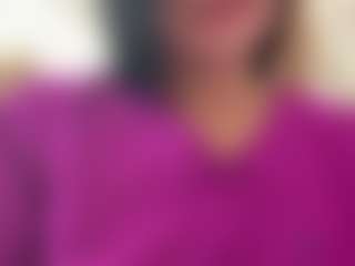 georgina253's Live Sex Cam Show